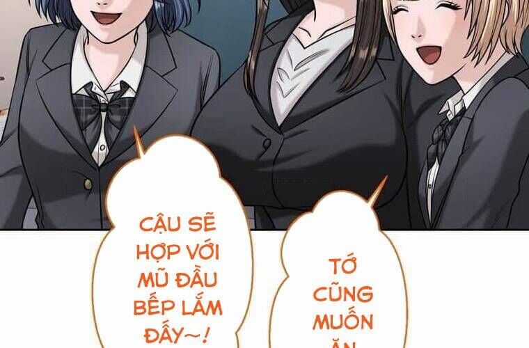 Giáo Viên Ác Quỷ Saiko Chương 112 trang 108