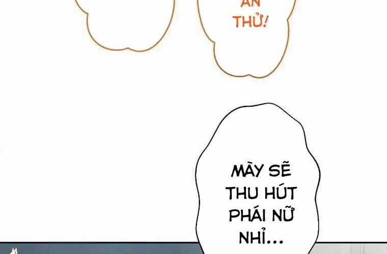 Giáo Viên Ác Quỷ Saiko Chương 112 trang 109