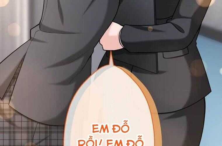 Giáo Viên Ác Quỷ Saiko Chương 112 trang 11