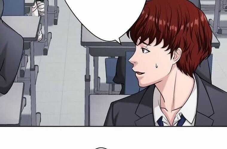 Giáo Viên Ác Quỷ Saiko Chương 112 trang 111