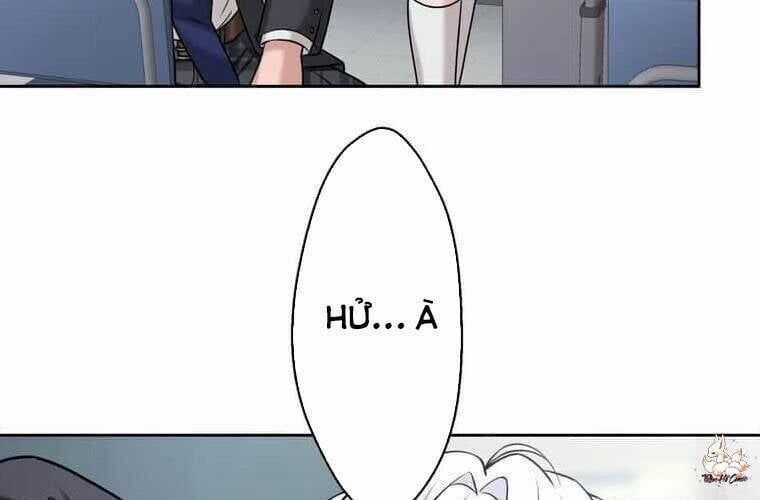 Giáo Viên Ác Quỷ Saiko Chương 112 trang 114