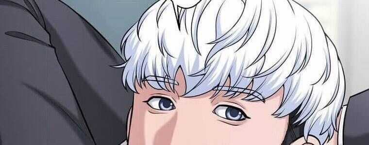 Giáo Viên Ác Quỷ Saiko Chương 112 trang 115