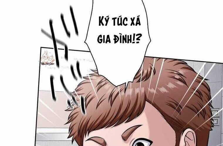 Giáo Viên Ác Quỷ Saiko Chương 112 trang 118