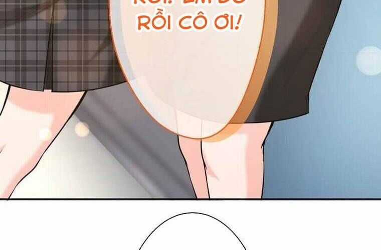 Giáo Viên Ác Quỷ Saiko Chương 112 trang 12