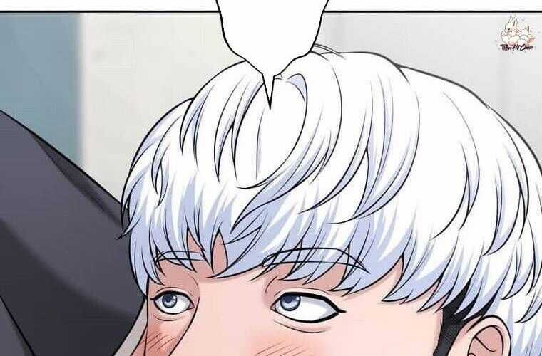 Giáo Viên Ác Quỷ Saiko Chương 112 trang 121