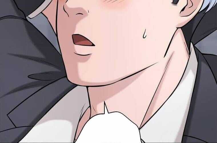 Giáo Viên Ác Quỷ Saiko Chương 112 trang 122