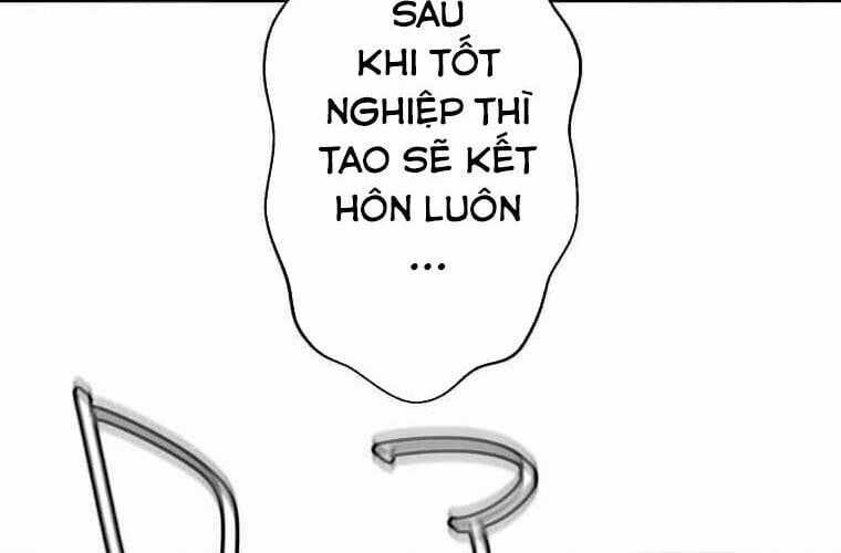 Giáo Viên Ác Quỷ Saiko Chương 112 trang 123