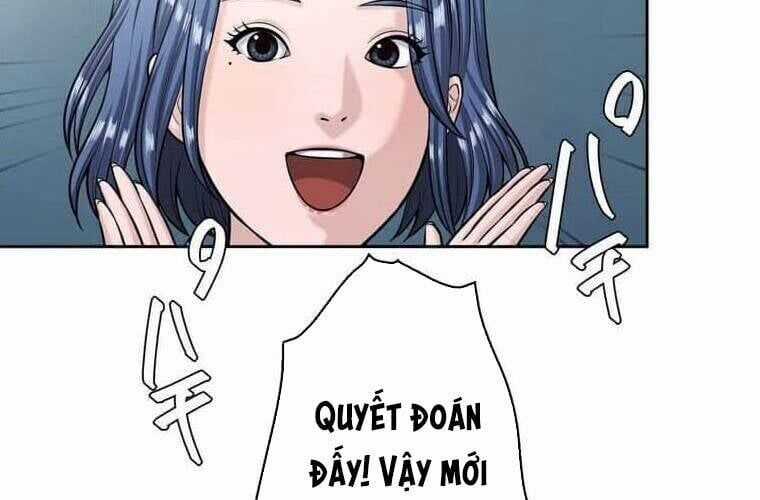 Giáo Viên Ác Quỷ Saiko Chương 112 trang 128