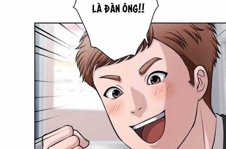 Giáo Viên Ác Quỷ Saiko Chương 112 trang 129