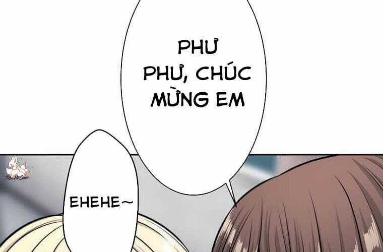 Giáo Viên Ác Quỷ Saiko Chương 112 trang 13