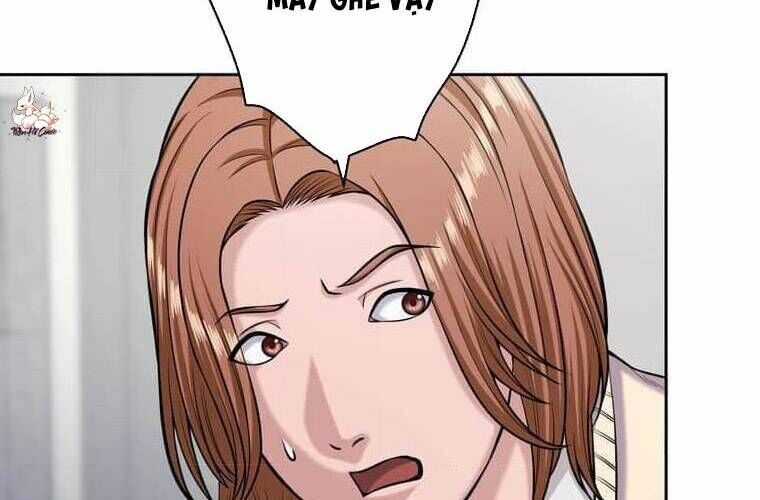 Giáo Viên Ác Quỷ Saiko Chương 112 trang 131