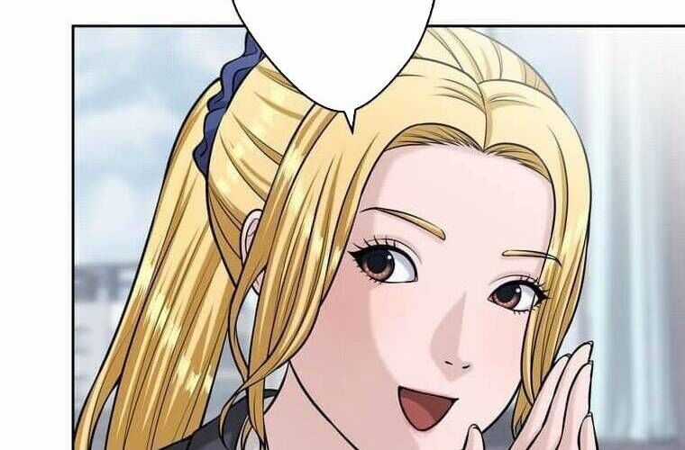 Giáo Viên Ác Quỷ Saiko Chương 112 trang 133