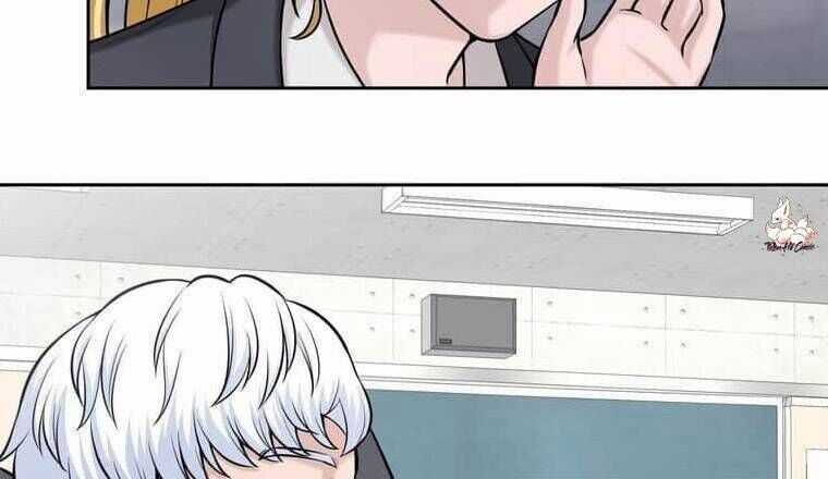 Giáo Viên Ác Quỷ Saiko Chương 112 trang 134