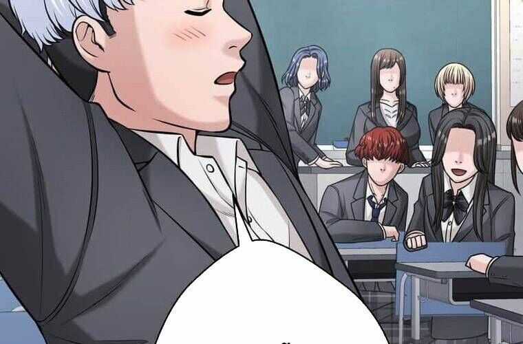 Giáo Viên Ác Quỷ Saiko Chương 112 trang 135