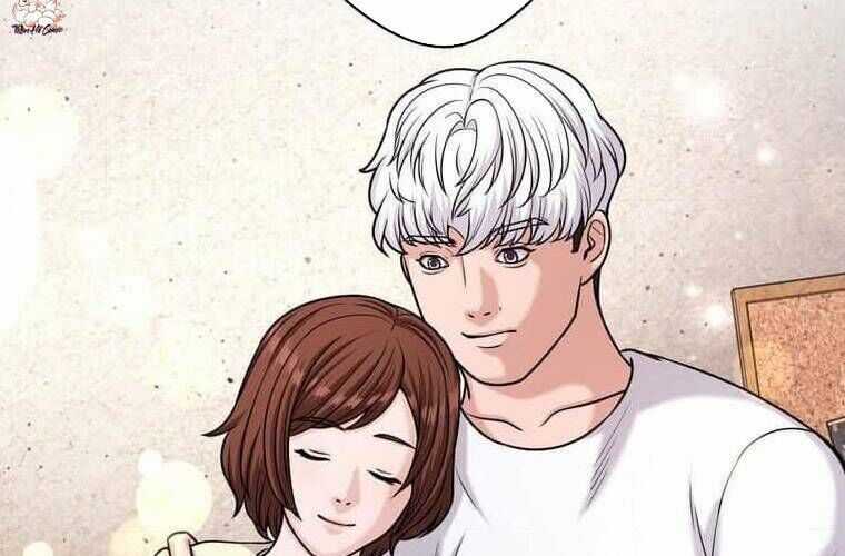 Giáo Viên Ác Quỷ Saiko Chương 112 trang 137