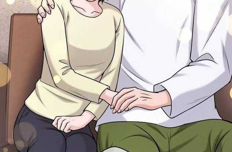 Giáo Viên Ác Quỷ Saiko Chương 112 trang 138