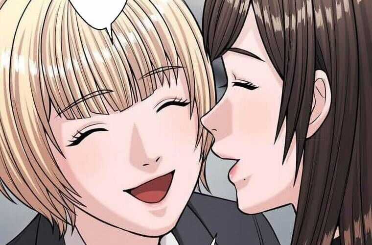 Giáo Viên Ác Quỷ Saiko Chương 112 trang 14