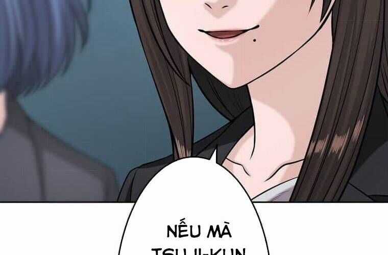 Giáo Viên Ác Quỷ Saiko Chương 112 trang 142