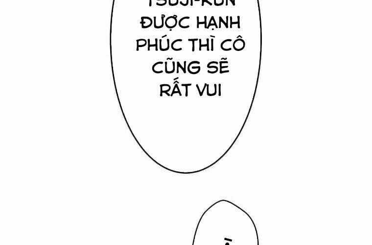 Giáo Viên Ác Quỷ Saiko Chương 112 trang 143