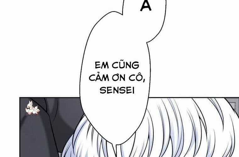 Giáo Viên Ác Quỷ Saiko Chương 112 trang 144