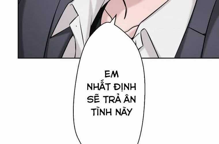 Giáo Viên Ác Quỷ Saiko Chương 112 trang 146