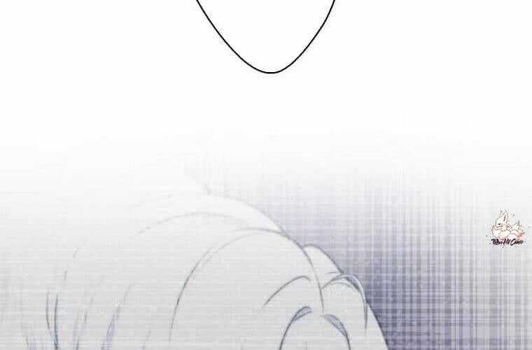 Giáo Viên Ác Quỷ Saiko Chương 112 trang 147