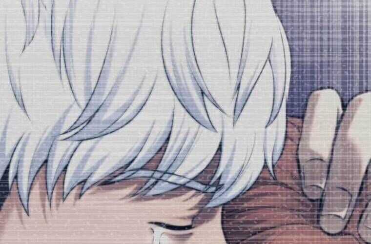 Giáo Viên Ác Quỷ Saiko Chương 112 trang 148