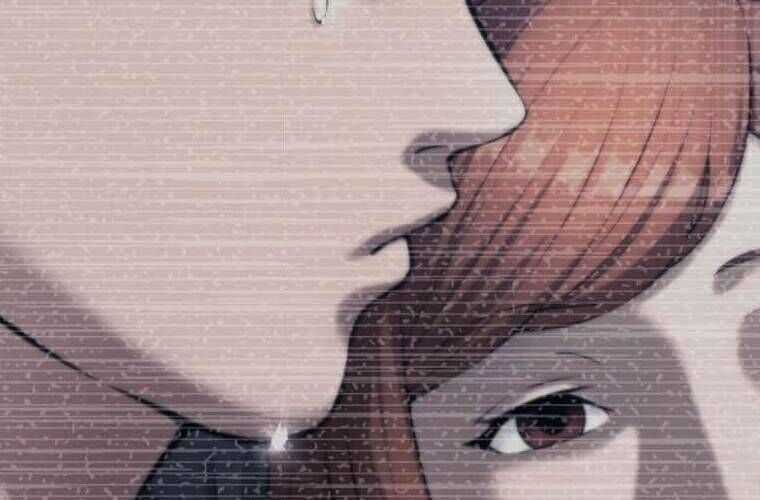 Giáo Viên Ác Quỷ Saiko Chương 112 trang 149