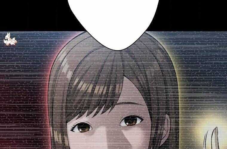 Giáo Viên Ác Quỷ Saiko Chương 112 trang 151