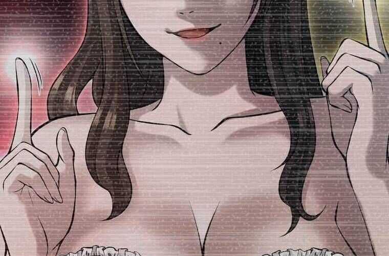 Giáo Viên Ác Quỷ Saiko Chương 112 trang 152