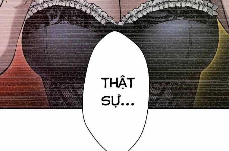 Giáo Viên Ác Quỷ Saiko Chương 112 trang 153