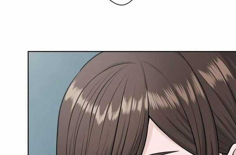 Giáo Viên Ác Quỷ Saiko Chương 112 trang 154