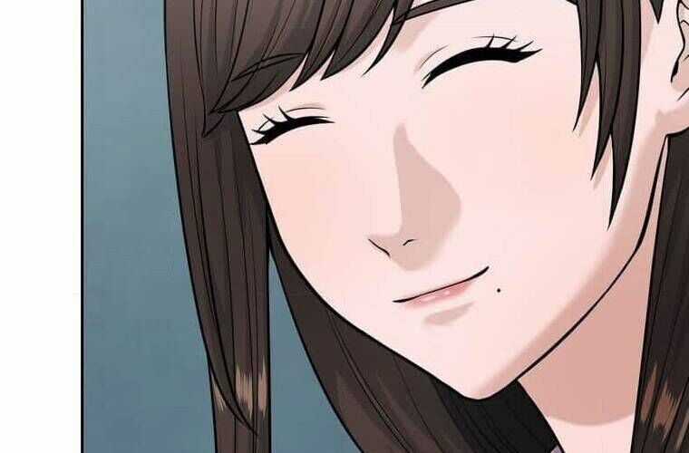 Giáo Viên Ác Quỷ Saiko Chương 112 trang 155