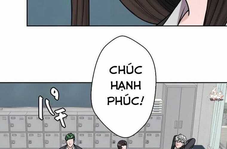 Giáo Viên Ác Quỷ Saiko Chương 112 trang 156