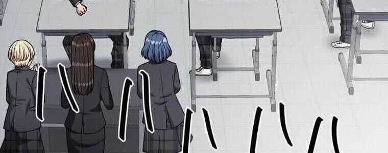 Giáo Viên Ác Quỷ Saiko Chương 112 trang 158