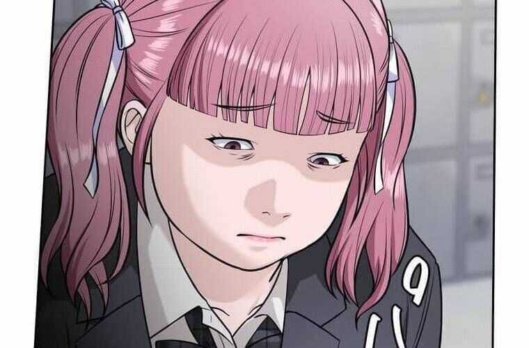 Giáo Viên Ác Quỷ Saiko Chương 112 trang 160