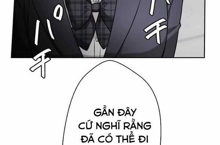 Giáo Viên Ác Quỷ Saiko Chương 112 trang 161