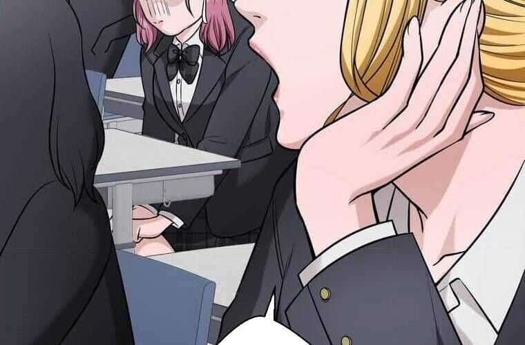 Giáo Viên Ác Quỷ Saiko Chương 112 trang 163