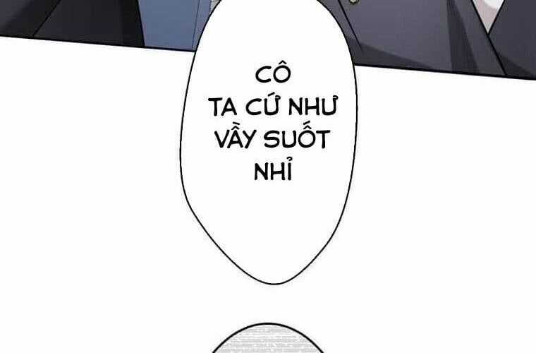 Giáo Viên Ác Quỷ Saiko Chương 112 trang 164