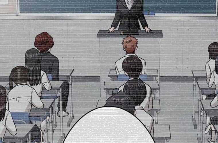 Giáo Viên Ác Quỷ Saiko Chương 112 trang 166