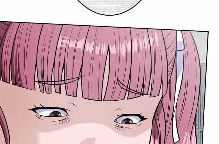 Giáo Viên Ác Quỷ Saiko Chương 112 trang 168