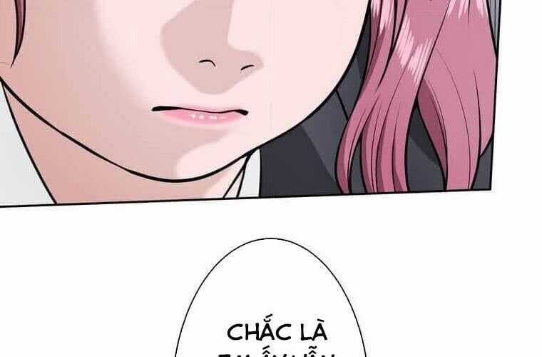 Giáo Viên Ác Quỷ Saiko Chương 112 trang 169