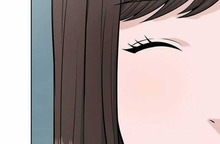 Giáo Viên Ác Quỷ Saiko Chương 112 trang 174