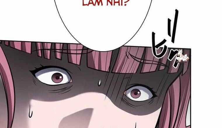 Giáo Viên Ác Quỷ Saiko Chương 112 trang 177