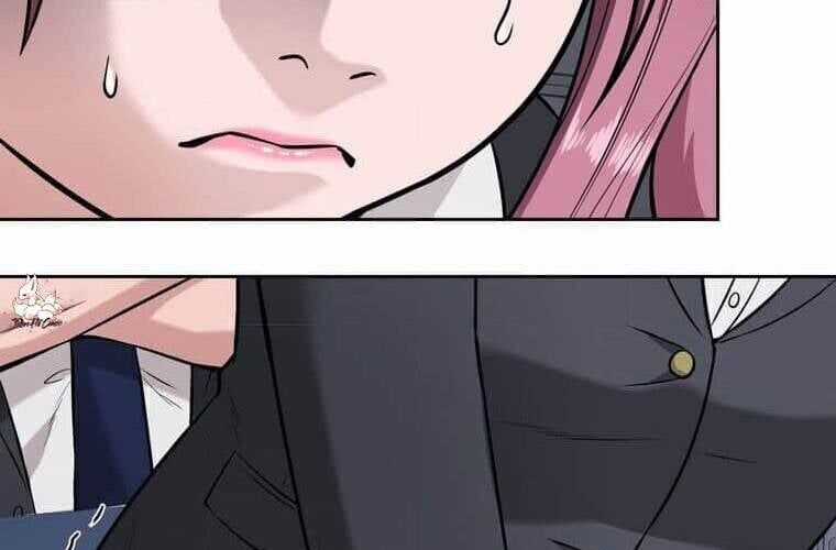 Giáo Viên Ác Quỷ Saiko Chương 112 trang 178