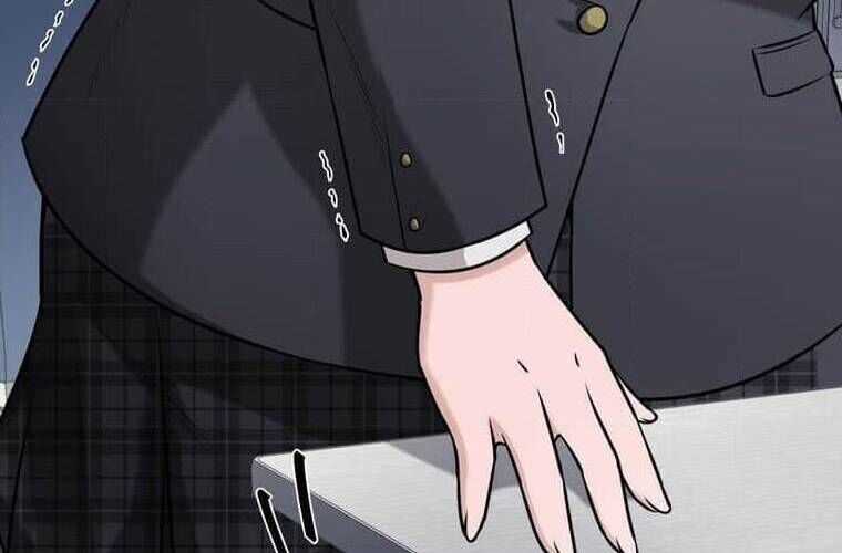 Giáo Viên Ác Quỷ Saiko Chương 112 trang 179