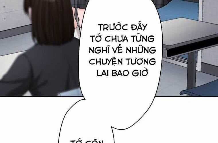 Giáo Viên Ác Quỷ Saiko Chương 112 trang 18