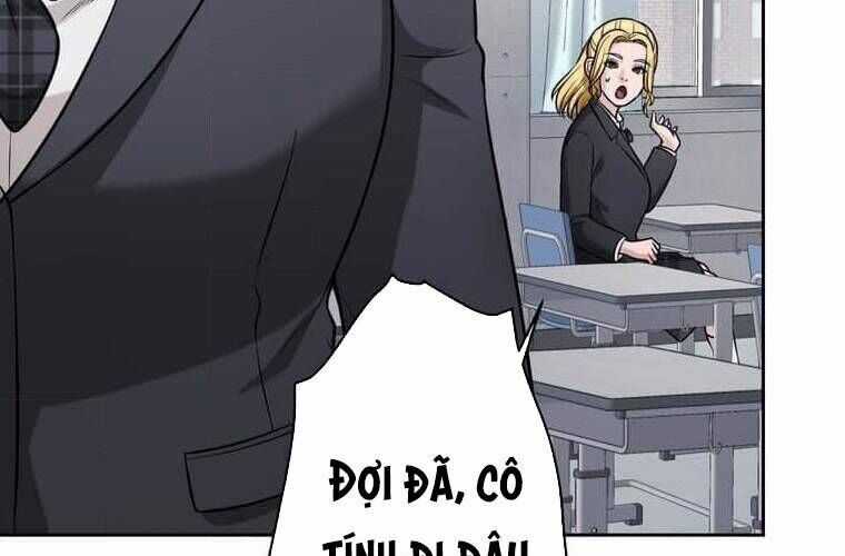 Giáo Viên Ác Quỷ Saiko Chương 112 trang 182