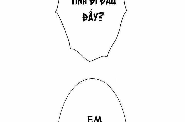 Giáo Viên Ác Quỷ Saiko Chương 112 trang 183