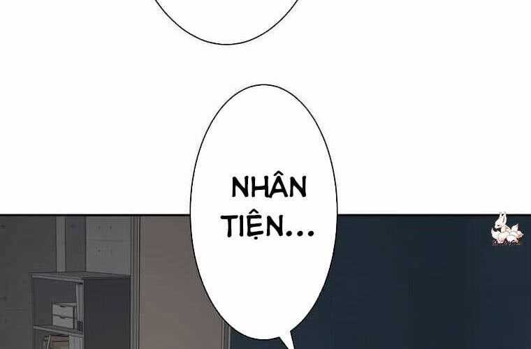 Giáo Viên Ác Quỷ Saiko Chương 112 trang 187